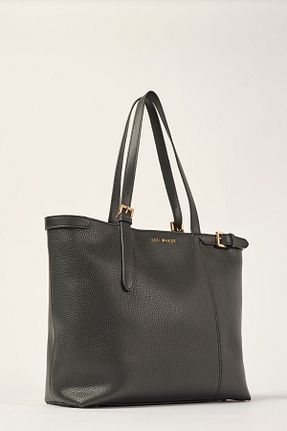 کیف دوشی مشکی زنانه Ted Baker - کد 853484960