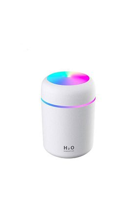 سایر لوازم خانگی هوشمند H2O - کد 871283097