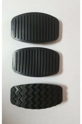 لاستیک پدال خودرو Genel Markalar - کد 121945272