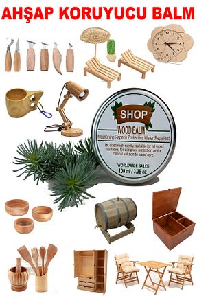 پولیش واکس shop - کد 831416922