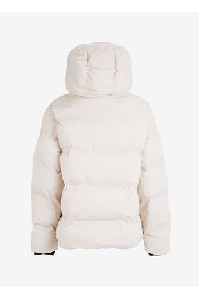 کاپشن سفید مردانه رگولار Jack & Jones - کد 868513243
