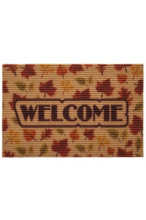 پادری بیرون بژ زیره ضد لغزش Koza Home - کد 780097497