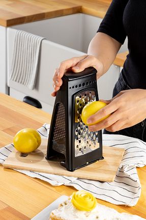 رنده پلاستیک Vienev - کد 311530944