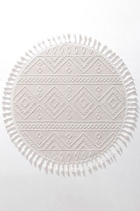 فرش قابل شستشو Koza Halı - کد 820826275