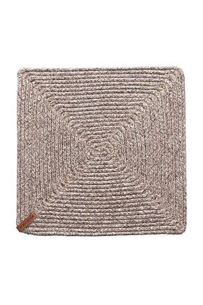 سرویس آمریکائی بژ گرد Koza Home - کد 700134247
