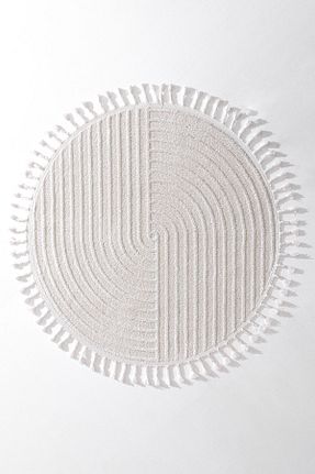 فرش قابل شستشو Koza Halı - کد 820827650