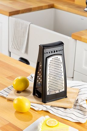 رنده پلاستیک Vienev - کد 311530944