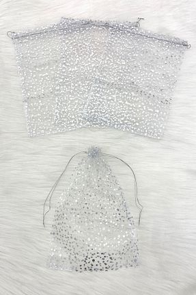 عقد و عروسی و حنابندان ZEYMERADE - کد 868530522