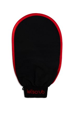 لیف و اسفنج حمام LET