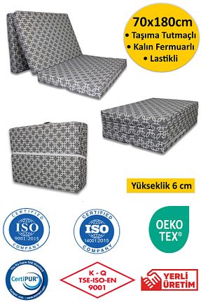 خوشخواب Sünger Genel Markalar - کد 735676725
