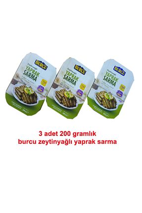مواد مصرفی منزل BURCU - کد 868546782