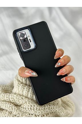 کاور و قاب مشکی Vip Case - کد 458689688