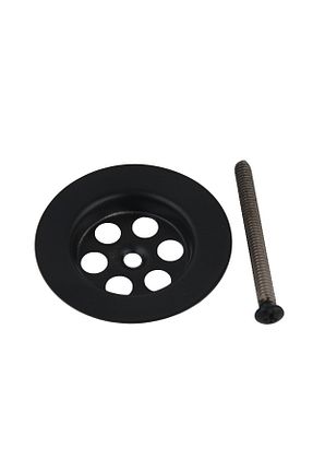 تاسیسات حمام FKN - کد 332092631
