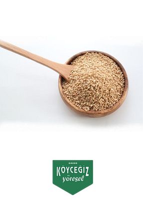 کنجد Köyceğiz Yöresel - کد 868567456