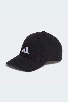 کلاه رنگی زنانه پلی استر adidas - کد 741201267