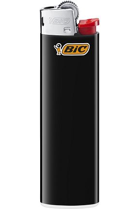 کلیپس Bic - کد 35250173