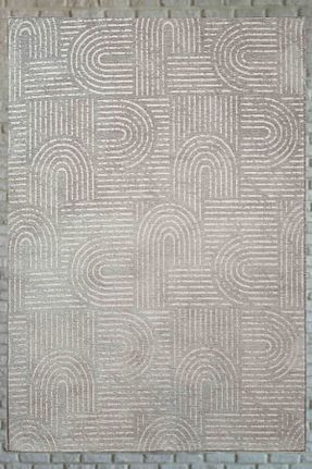 کناره طوسی ویسکون Lorente Home - کد 868573583