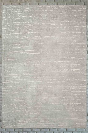 کناره طوسی ویسکون Lorente Home - کد 868573598