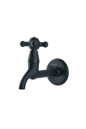 تیشه دستی FKN - کد 134588583