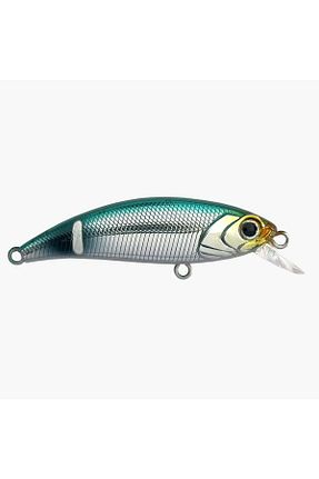 طعمه مصنوعی طوسی Hanfish - کد 819451108
