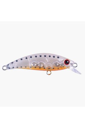 طعمه مصنوعی طوسی Hanfish - کد 819451056
