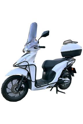 آهن حفاظتی Ybs - کد 344594879