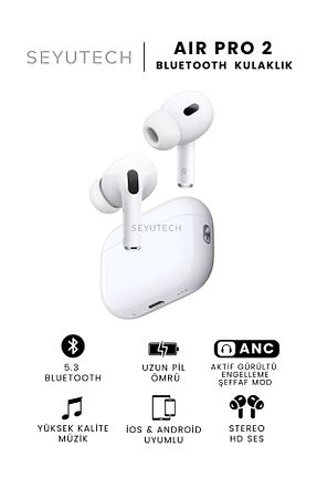  سفید گارانتی وارد کننده SEYUTECH - کد 747759965