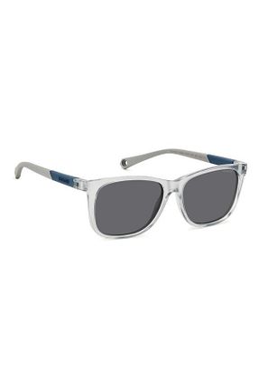 عینک آفتابی رنگی بچه گانه پلاریزه Polaroid - کد 868593686