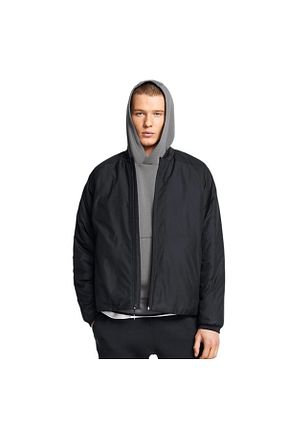 کاپشن اسپرت مشکی مردانه رگولار Under Armour - کد 869238700