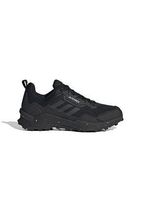 کفش پیاده روی مشکی مردانه پارچه ای adidas - کد 656725307