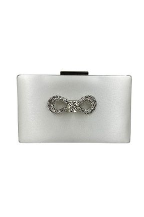 کیف مجلسی زنانه MSglame - کد 894338032