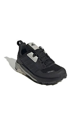 کفش بیرون مشکی زنانه پارچه ای adidas - کد 812739583