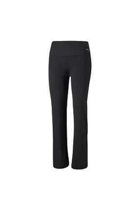 پائین تنه گرمکن اسپرت بژ زنانه Ter Tutmayan Puma - کد 367945914