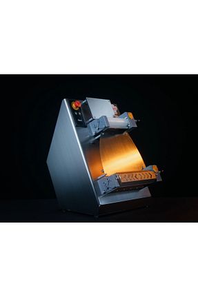 تجهیزات آشپزخانه صنعتی متالیک استیل (فولاد) OSİMO - کد 47489880