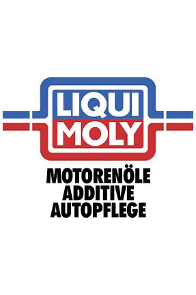 پاک کننده انژکتور Liqui Moly - کد 870350074