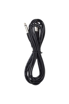 اکسسوری گیتار Manuel Raymond - کد 810352027