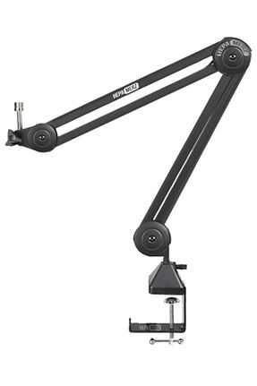 میکروفون و اکسسوری Hepa-Merz - کد 868651890