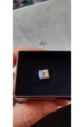 چارم طوسی 14 عیار Feride - کد 869274174