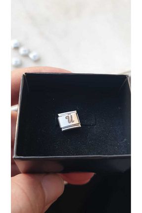 چارم 14 عیار Feride - کد 869284184