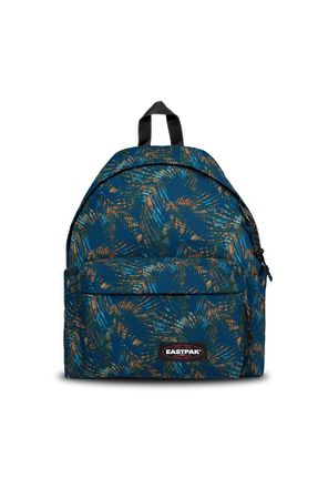 کیف مدرسه سفید زنانه Eastpak - کد 743831202