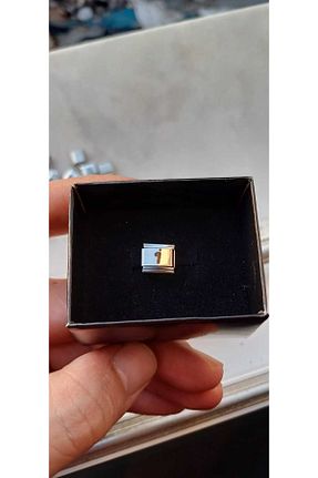 چارم طوسی 14 عیار Feride - کد 869275223