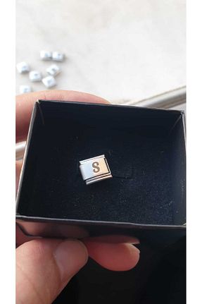 چارم رنگی 14 عیار Feride - کد 869285931