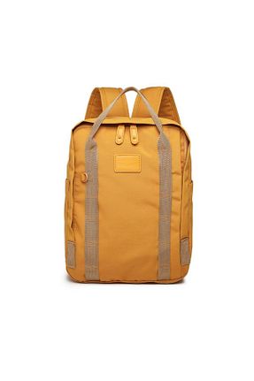 کیف مدرسه زرد زنانه پارچه ای Smart Bags - کد 686165867