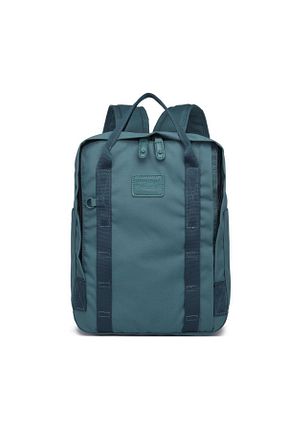 کیف مدرسه آبی زنانه پارچه ای Smart Bags - کد 686765389