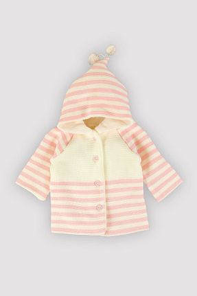 رویه صورتی بچه گانه اکریلیک Little Baby - کد 868705666