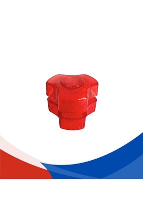 آپارات پشتیبانی بیمار APLUSSAĞLIK - کد 870069923