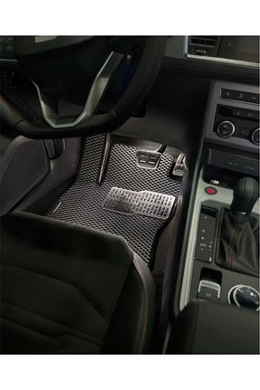 کفپوش خودرو Eva maxcar - کد 868717926