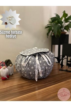 لوازم کاربردی آشپزخانه GÖZDE ELSANATLARI - کد 780640500