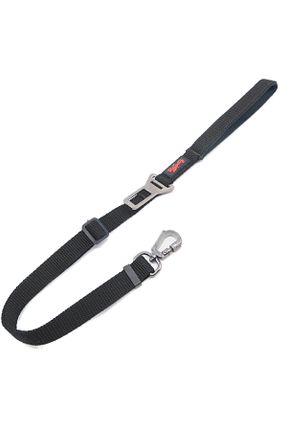 Günlük Ayakkabı مشکی Tailpetz - کد 868754662