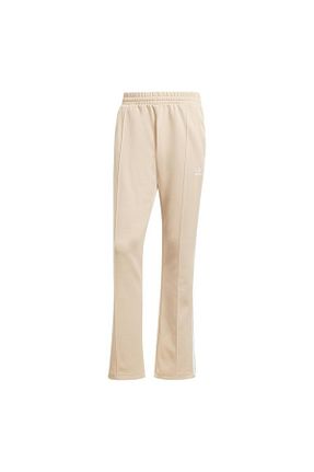 پائین تنه گرمکن اسپرت بژ مردانه adidas - کد 841567663